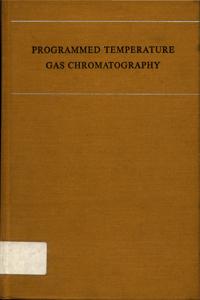 Imagem da capa do livro