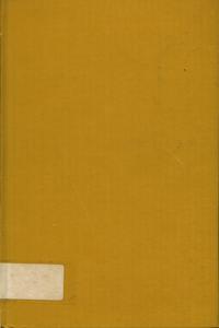 Imagem da capa do livro