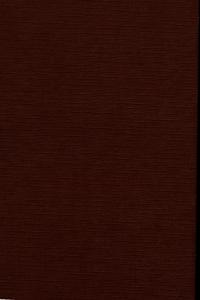 Imagem da capa do livro