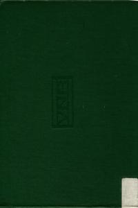Imagem da capa do livro