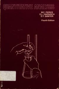 Imagem da capa do livro