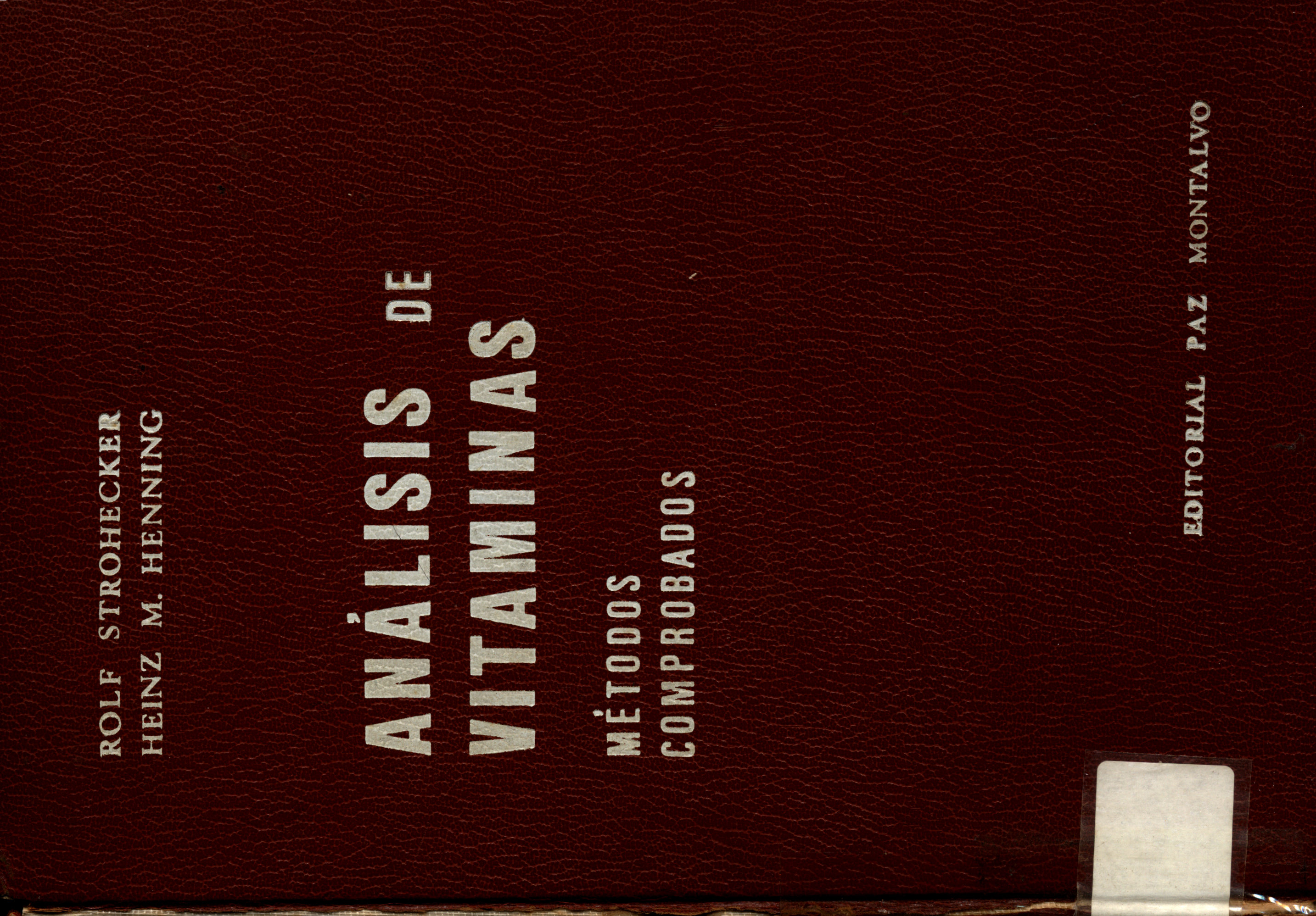 Imagem da capa do livro