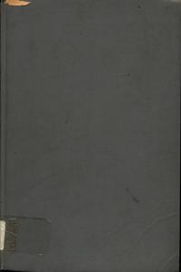 Imagem da capa do livro