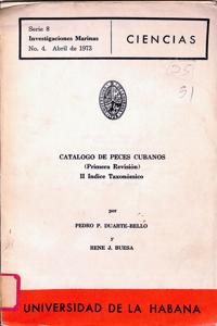 Imagem da capa do livro