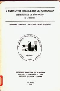 Imagem da capa do livro