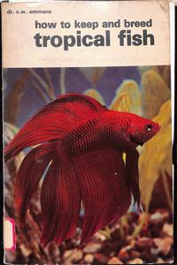 Imagem da capa do livro