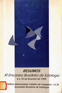 Imagem da capa do livro