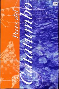 Imagem da capa do livro