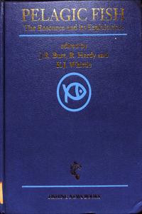 Imagem da capa do livro