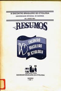 Imagem da capa do livro