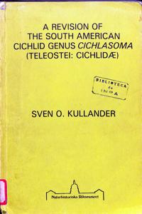 Imagem da capa do livro