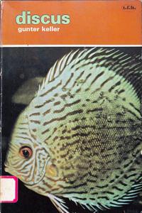 Imagem da capa do livro