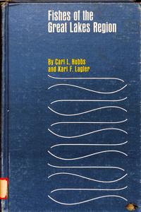 Imagem da capa do livro