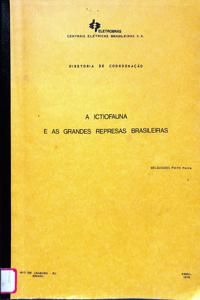 Imagem da capa do livro
