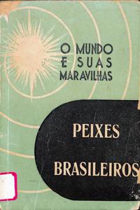Imagem da capa do livro