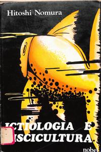 Imagem da capa do livro