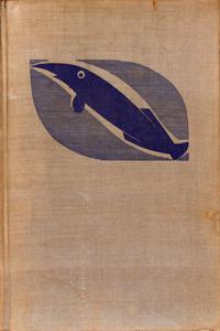 Imagem da capa do livro