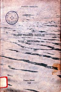 Imagem da capa do livro