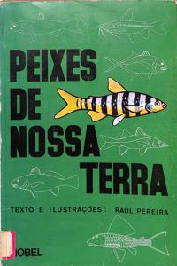Imagem da capa do livro