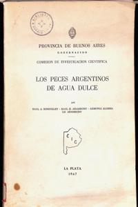 Imagem da capa do livro