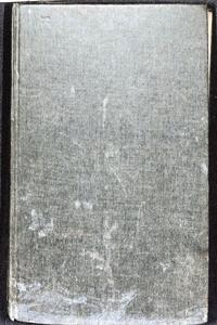 Imagem da capa do livro