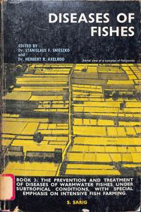 Imagem da capa do livro