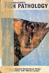 Imagem da capa do livro