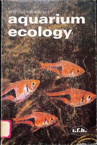 Imagem da capa do livro