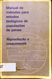 Imagem da capa do livro