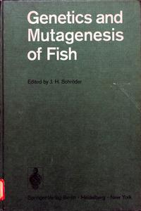 Imagem da capa do livro