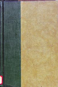 Imagem da capa do livro