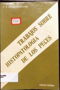 Imagem da capa do livro