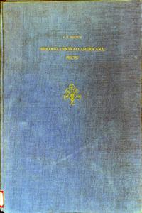 Imagem da capa do livro