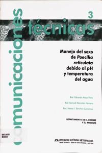Imagem da capa do livro