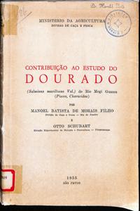 Imagem da capa do livro
