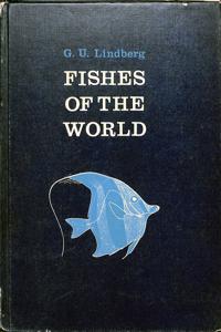 Imagem da capa do livro