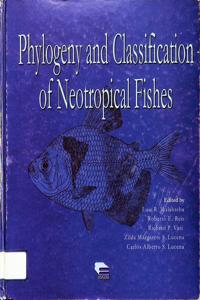 Imagem da capa do livro