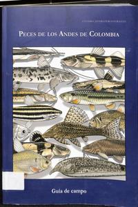 Imagem da capa do livro
