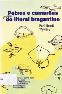 Imagem da capa do livro