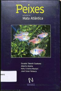 Imagem da capa do livro