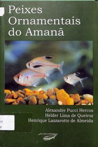 Imagem da capa do livro