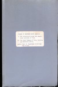 Imagem da capa do livro