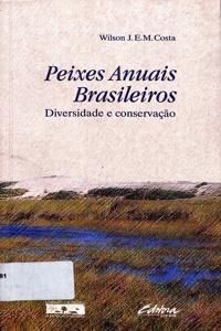 Imagem da capa do livro