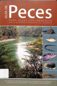 Imagem da capa do livro