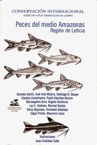 Imagem da capa do livro