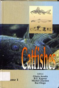 Imagem da capa do livro