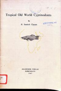 Imagem da capa do livro