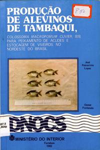 Imagem da capa do livro