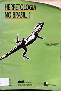 Imagem da capa do livro