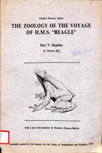 Imagem da capa do livro